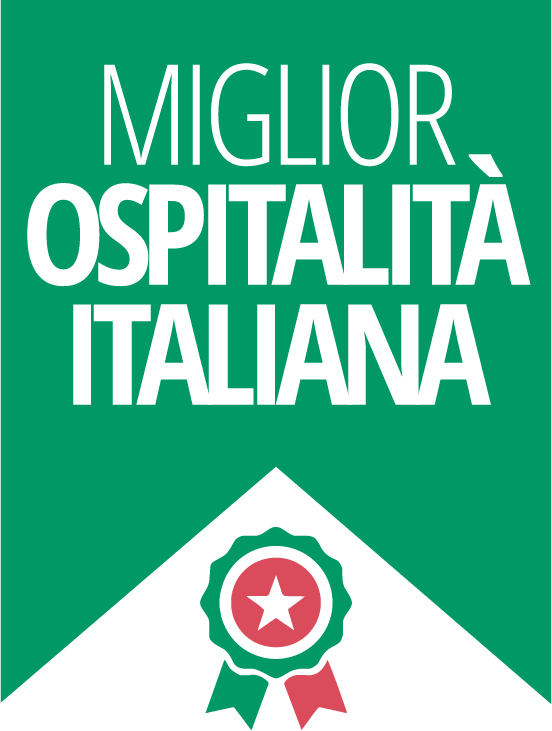 Contest Miglior Ospitalità Italiana: segnala il miglior cameriere/a d'Italia